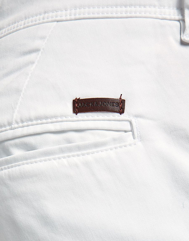 Jack & Jones Man Shorts